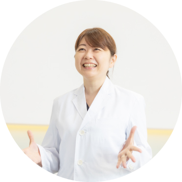 しみず内科 写真